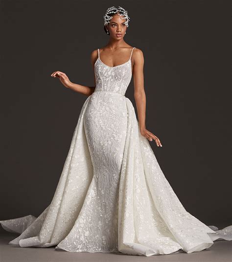 Jul 6, 2021 - Please contact us for prices BOOK A CONSULTATION. . Alonuko wedding dress prices